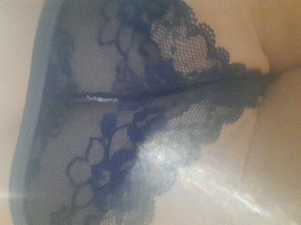 20260121_200319.jpg - Asia801