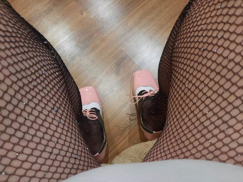 20260121_203049.jpg - Asia801