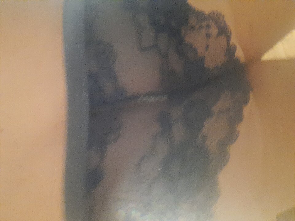 20260121_200321.jpg - Asia801