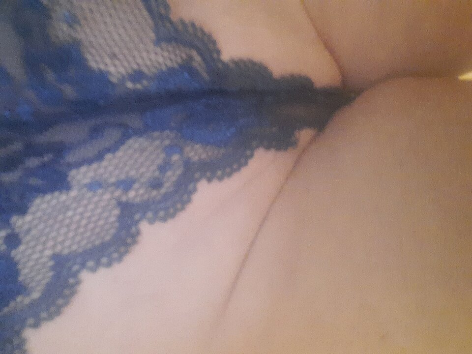 20260121_200323.jpg - Asia801