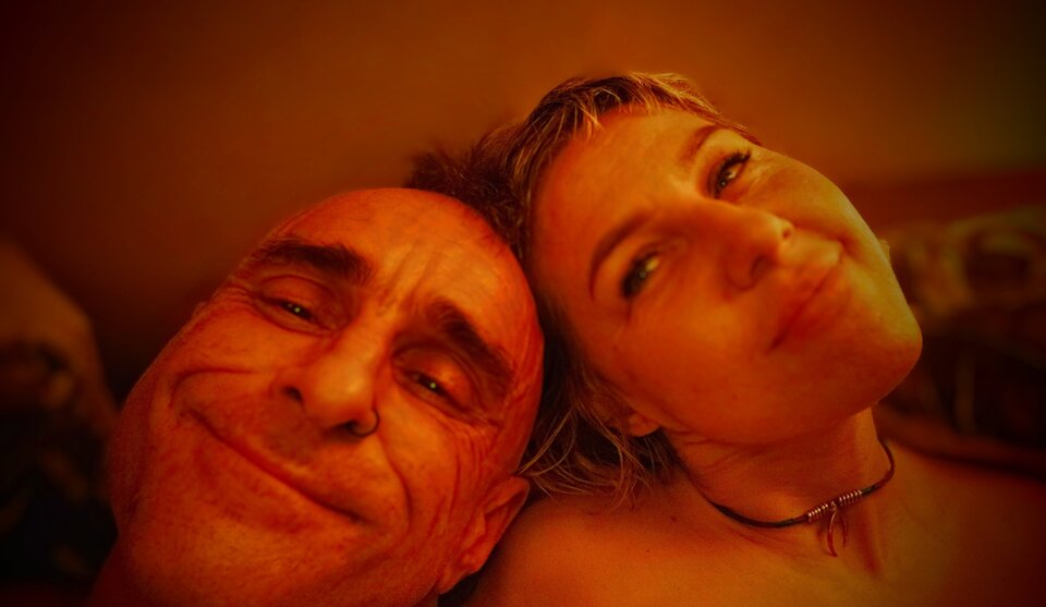 Mobile uploads.jpg - Kink_Wink