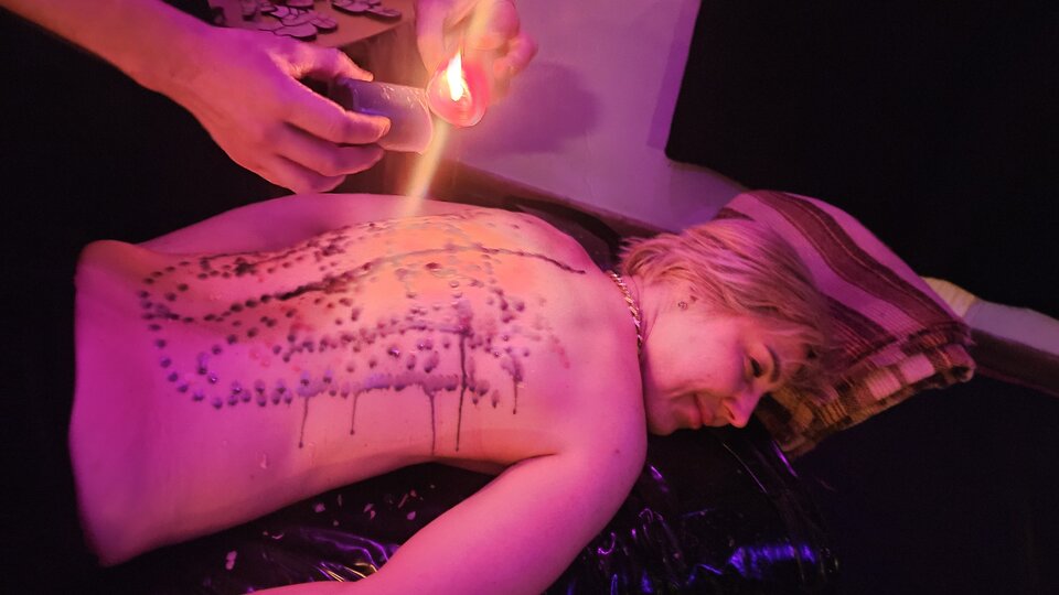 20241201_022956.jpg - Kink_Wink