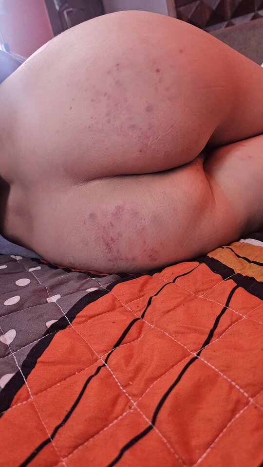 20250124_204457.jpg - Kink_Wink