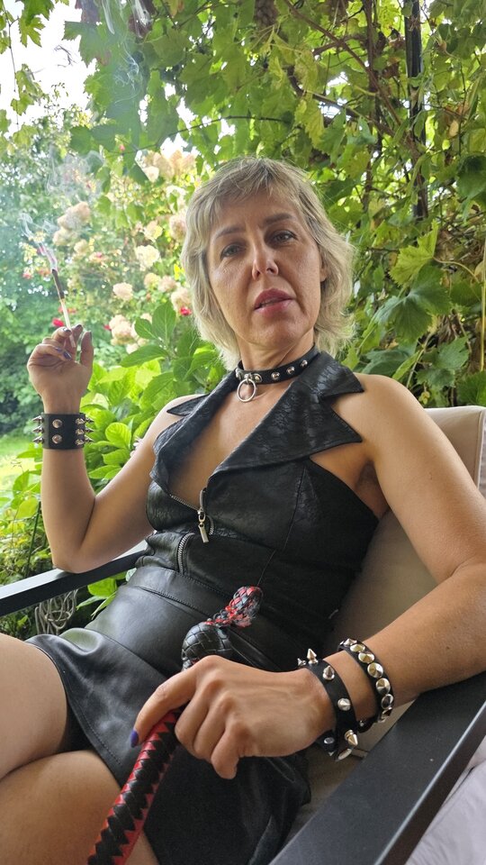 20250830_172709(0).jpg - Kink_Wink