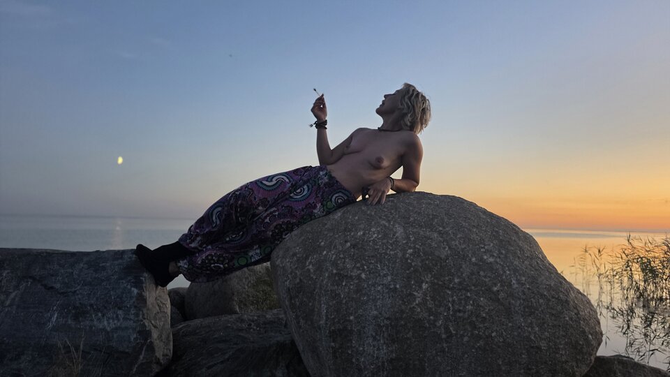 20250831_201438.jpg - Kink_Wink