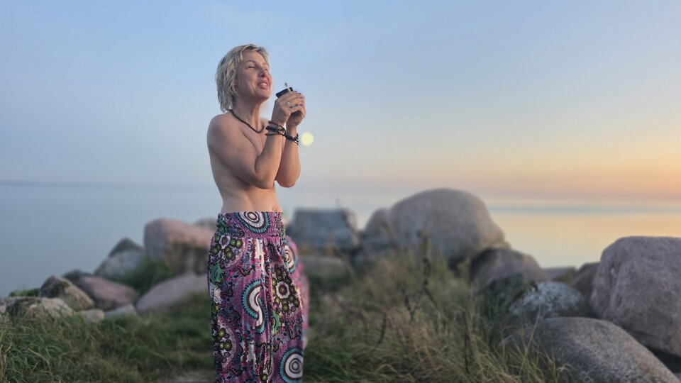 20250831_201140(0).jpg - Kink_Wink