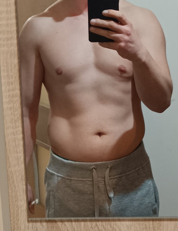 1000004909.jpg - Narcex