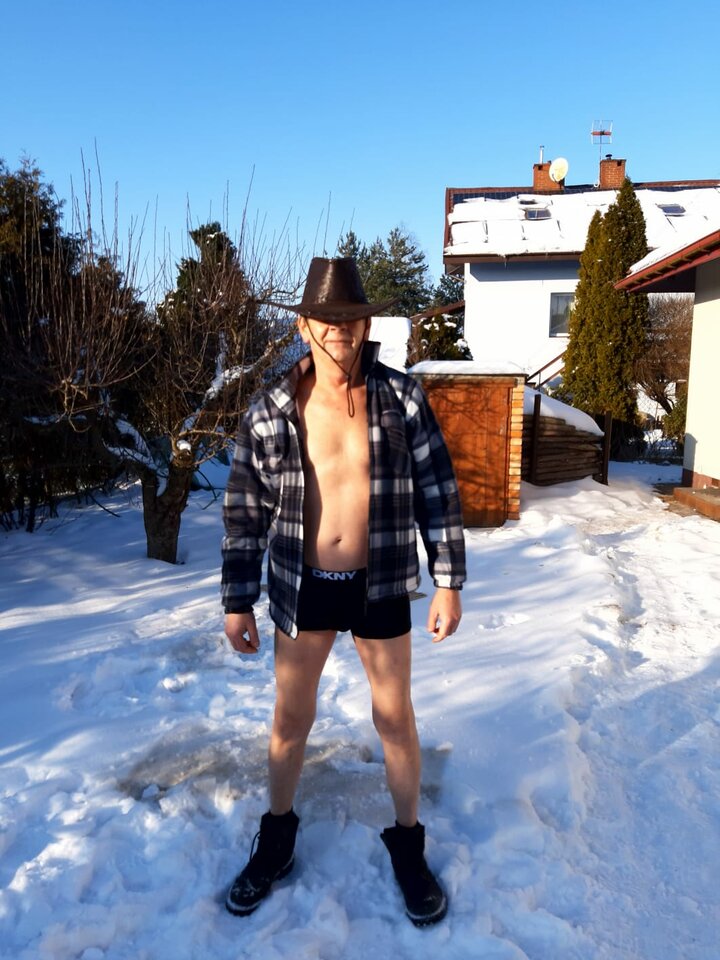 IMG-20260118-WA0001.jpg - malartisowia