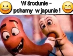 Lecimy ŚRODA 🤣🤣🤣🤣❤️