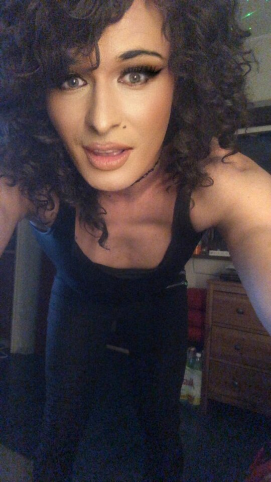 1000015232.jpg - TransKitty