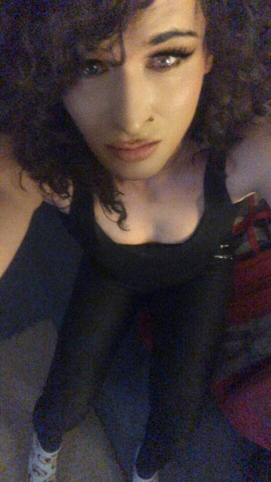 1000015231.jpg - TransKitty