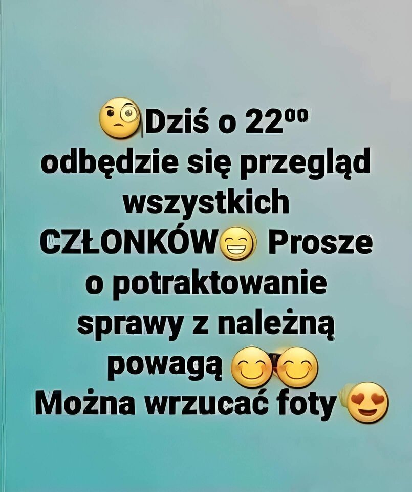 1000023887.jpg - Mamitka34