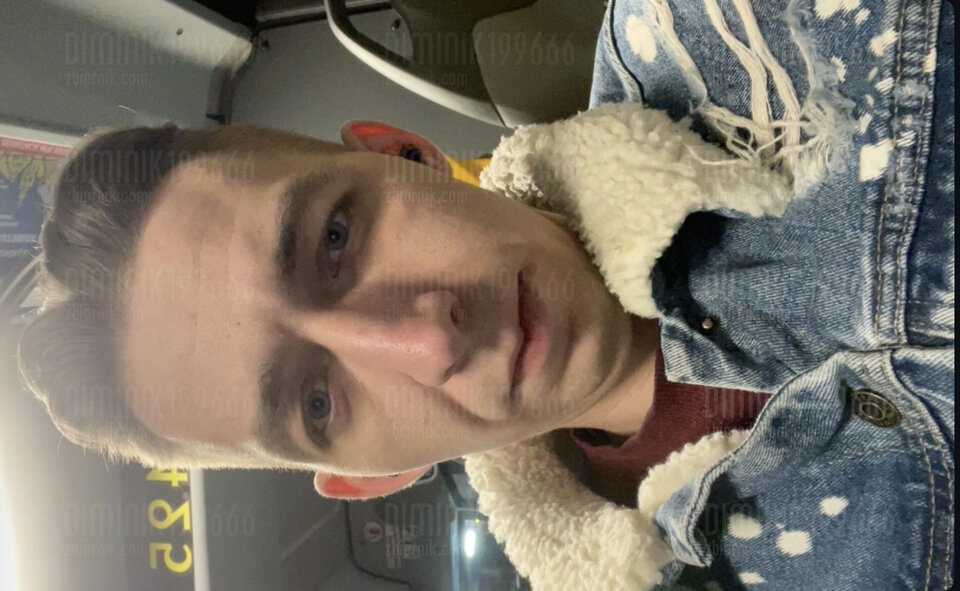 IMG_1133.jpeg - Diminik199666