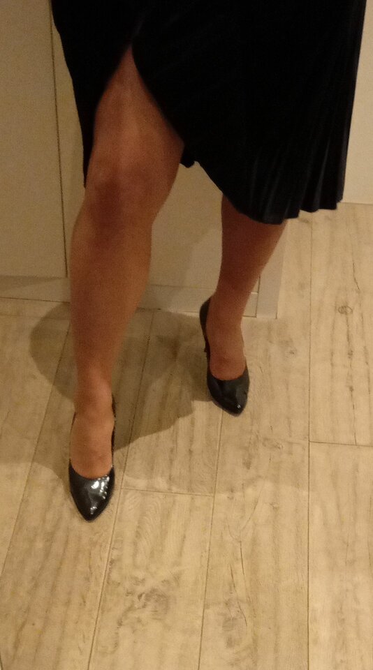 345.jpg - PatrycjaKowalska