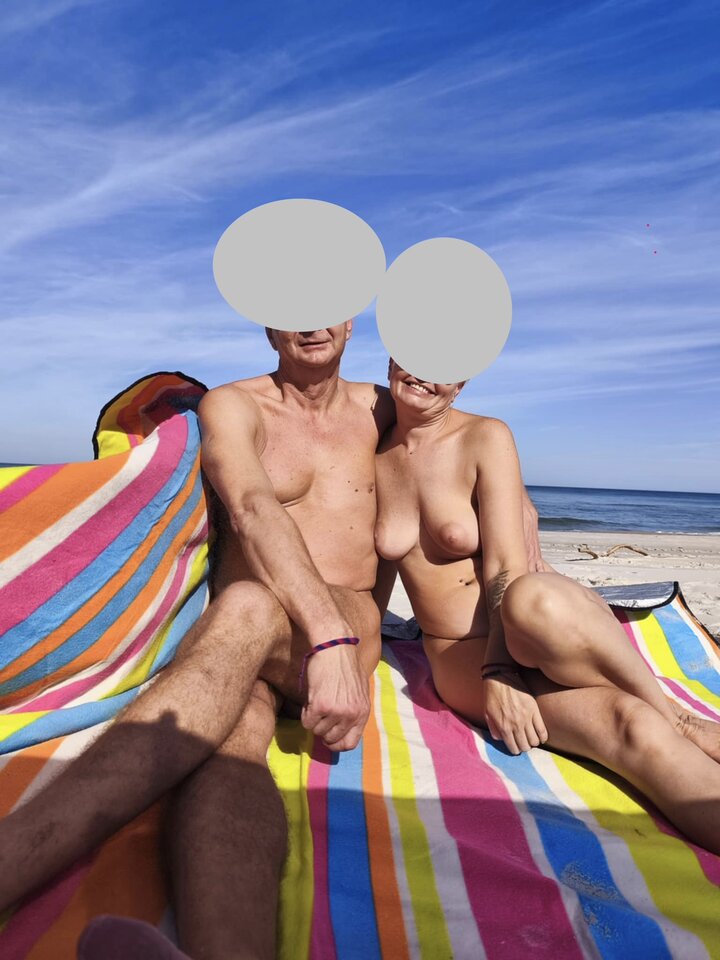 att.gVSBnWTr_jSws690CaKhO57MC1bckFu-VbRNupo0Z8Y.jpeg - MasujeMy