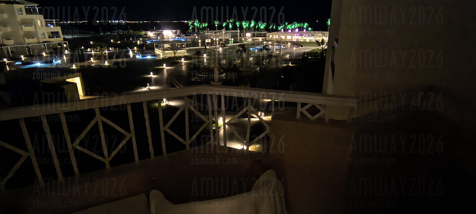 1000051161.jpg - Amway2026