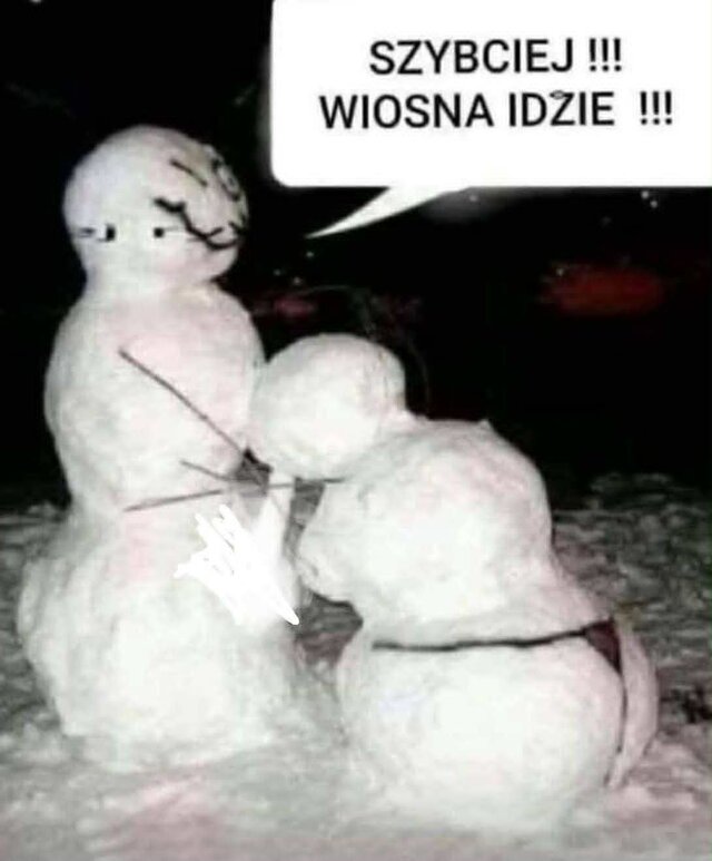 SlodkiSzept