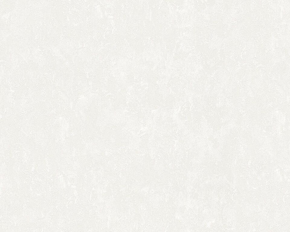 1000011317.jpg - Rimking