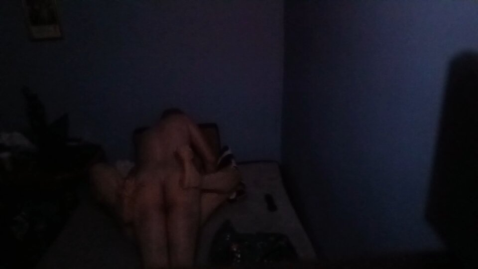 1000005411.jpg - endinowy