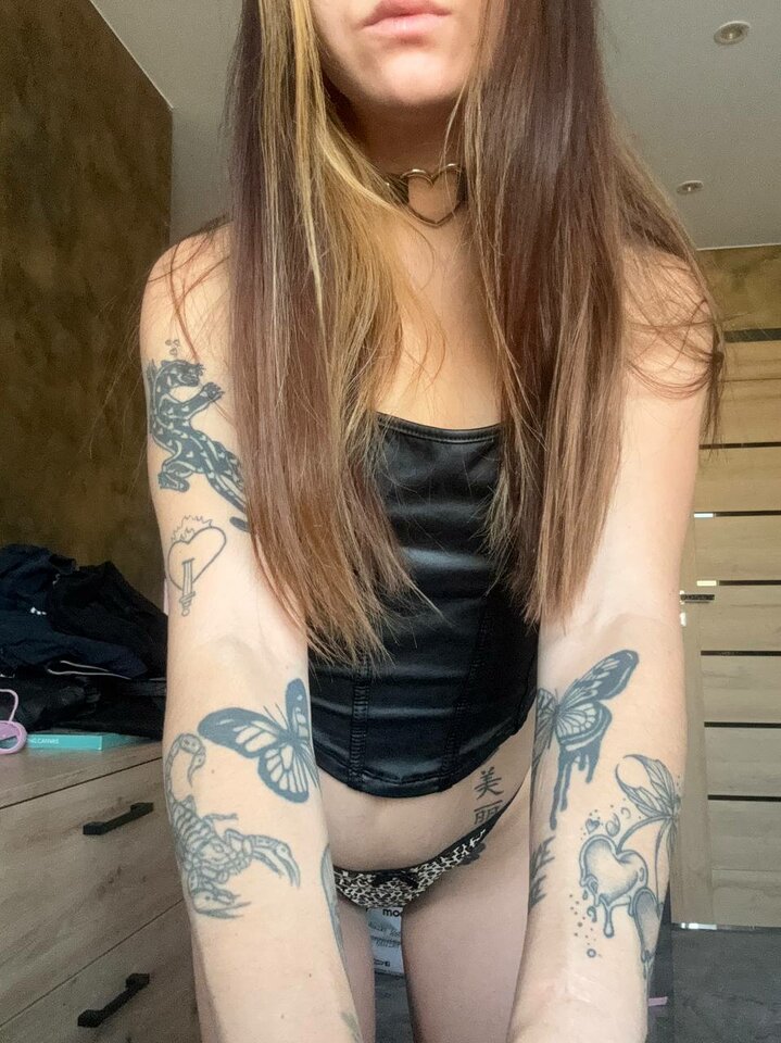 photo_2026-01-20_09-04-55 (2).jpg - Demisia