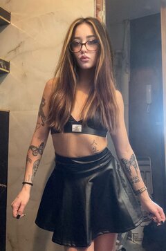 photo_2026-01-17_17-00-12 (2).jpg