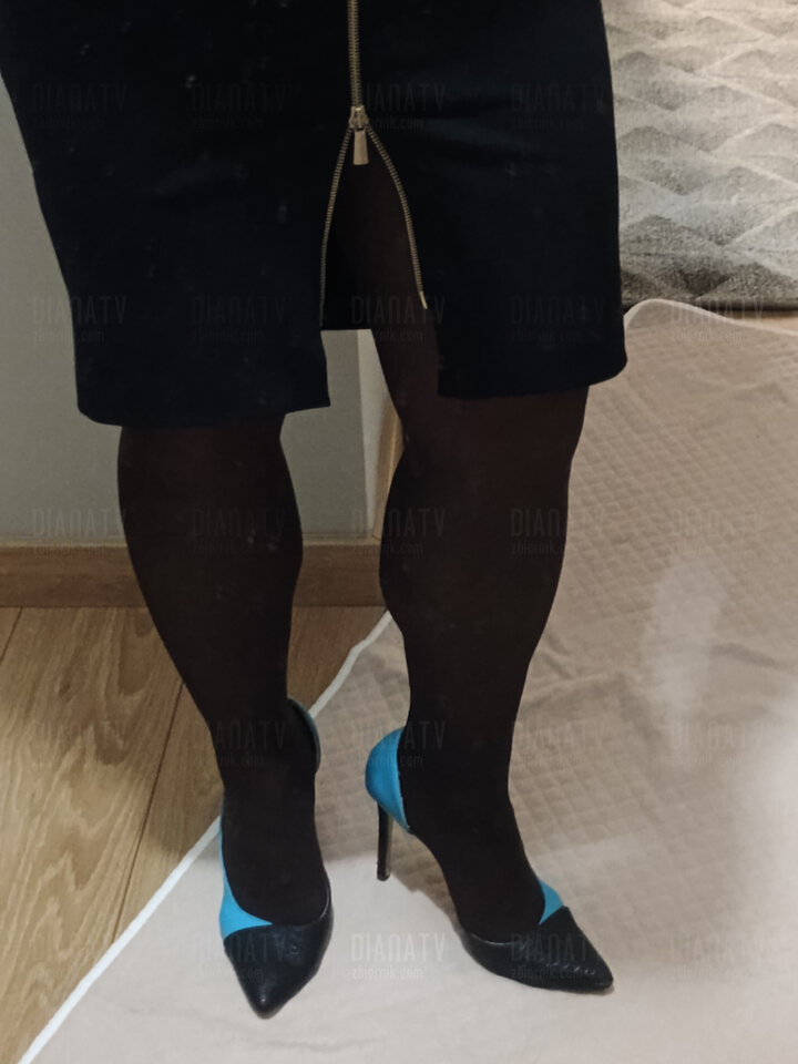 1000024086.jpg - DianaTv