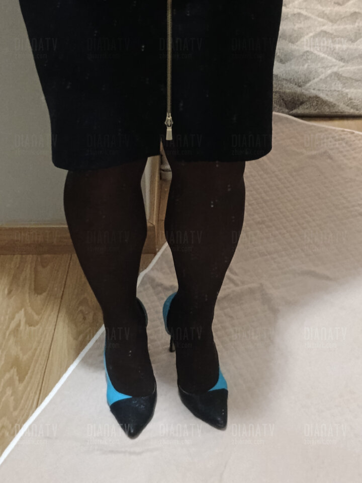 1000024087.jpg - DianaTv