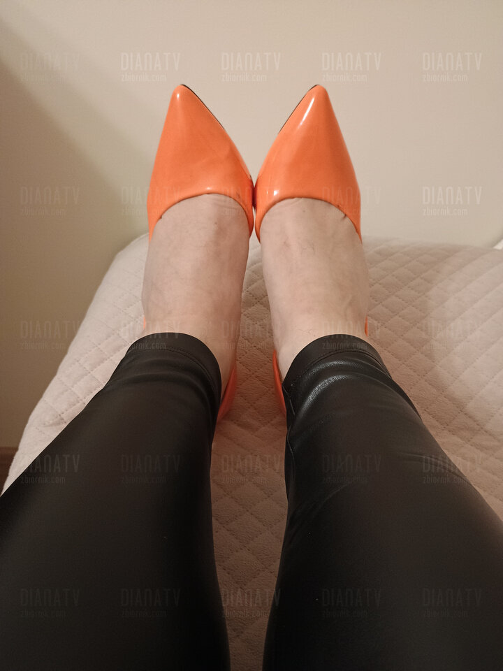 1000024088.jpg - DianaTv