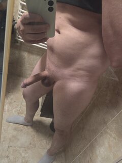 1000003113.jpg