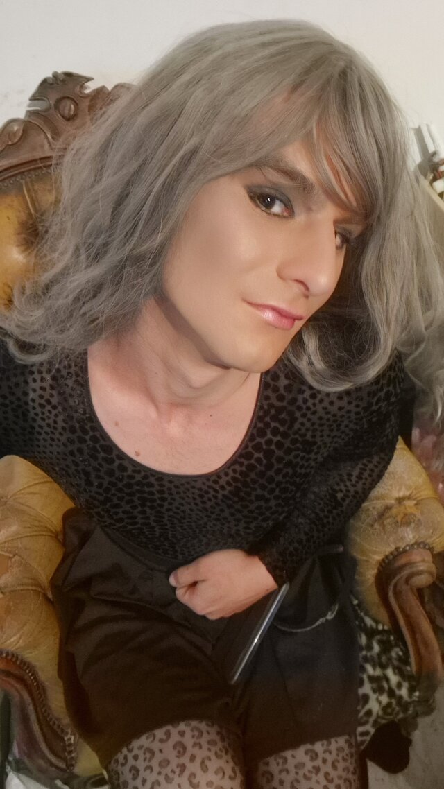 FancySandraa