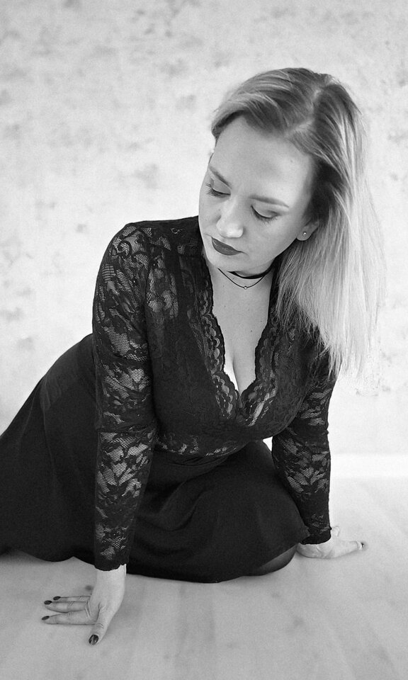 1000059745.jpg - SeksowneMalzenstwo32