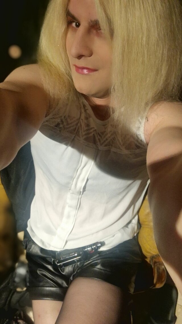 FancySandraa
