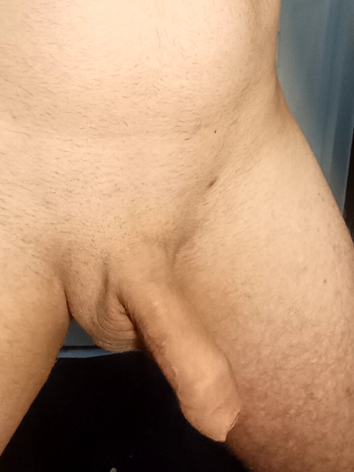 1000013234.jpg - Rafael664