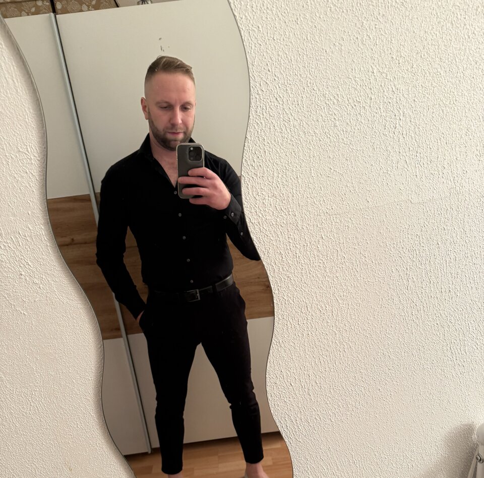 IMG_0179.jpeg - Zajacc996