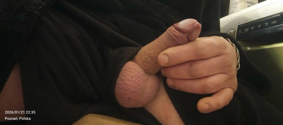 1000012887.jpg - Chetny40forfan