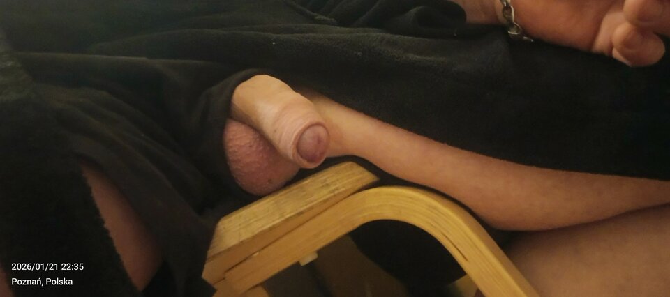 1000012886.jpg - Chetny40forfan