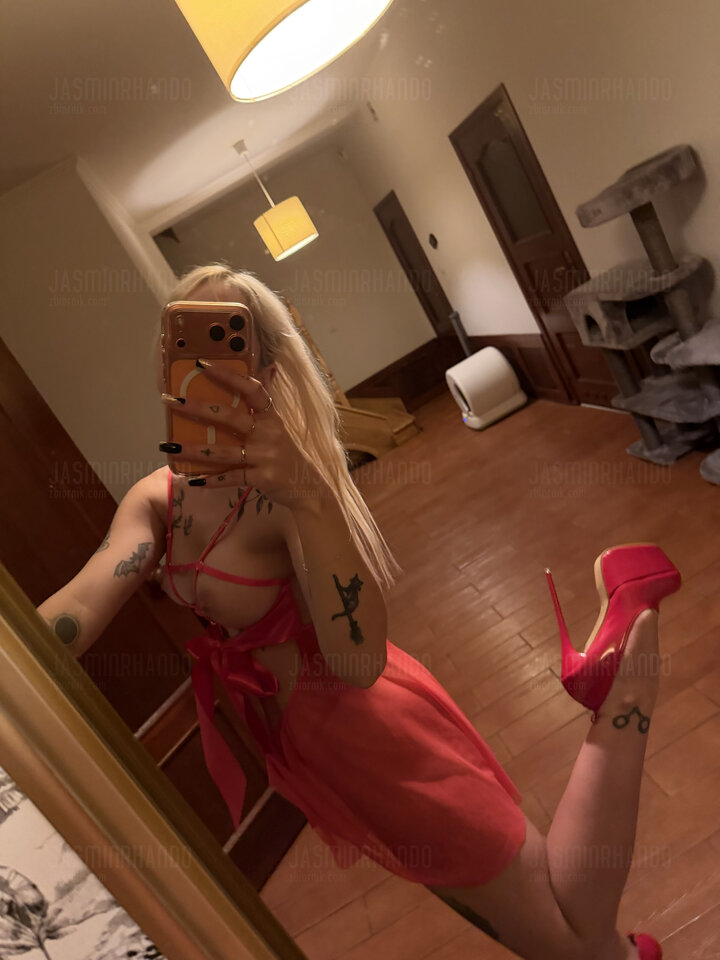 image0.jpeg - Jasminrhando