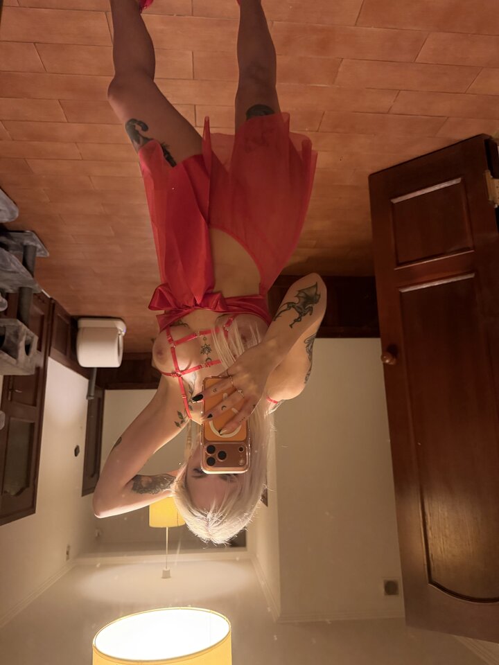 image1.jpeg - Jasminrhando