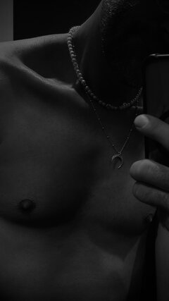 IMG_6504.jpeg