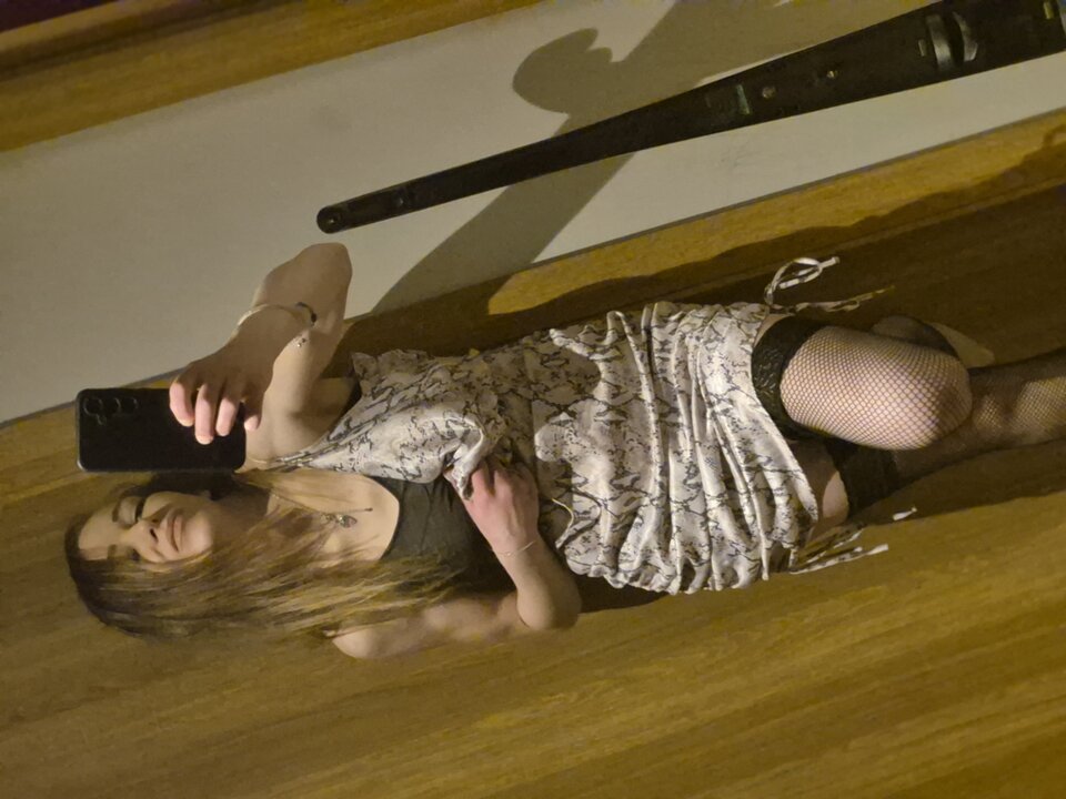 1000003133.jpg - Iza_0909