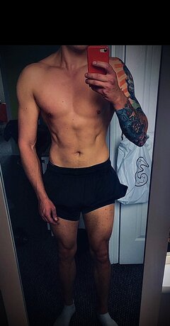 IMG_1025.jpeg