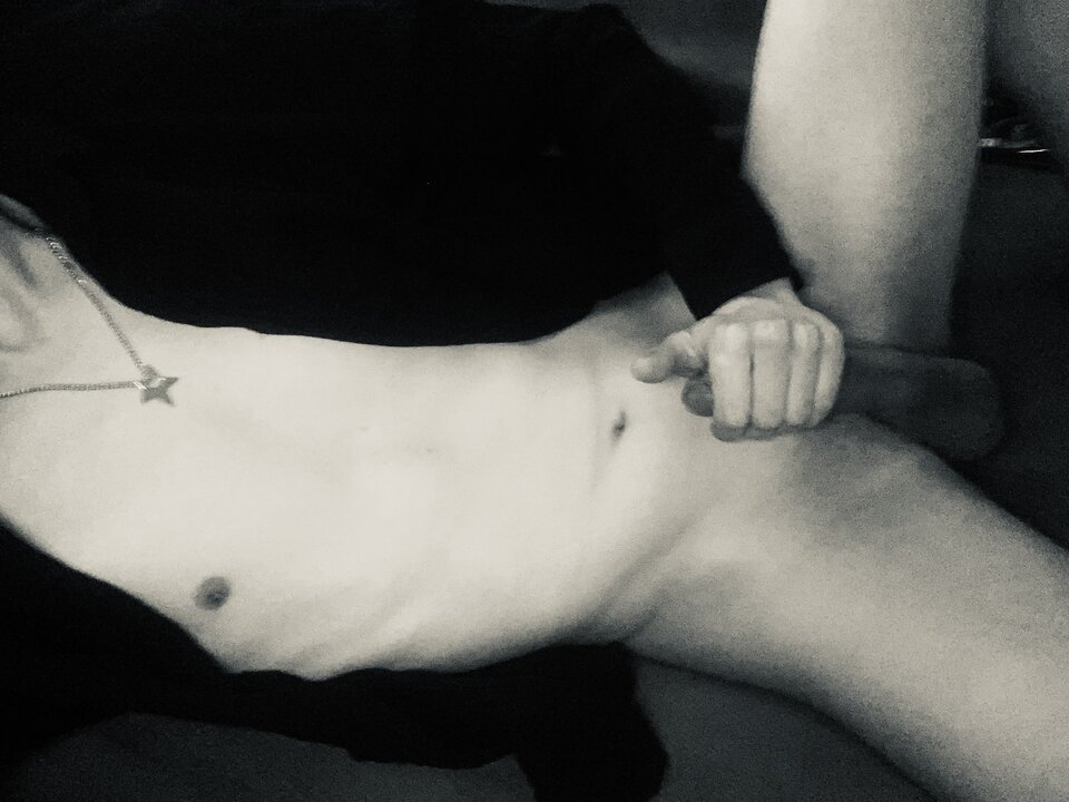 Idk.jpeg - OutrunningBoy