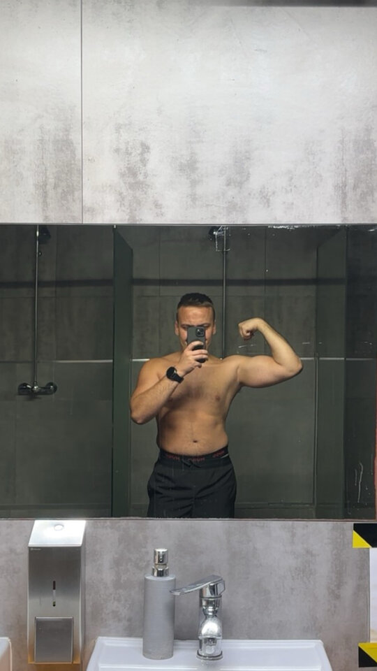 IMG_0302.jpeg - AdamDGs99