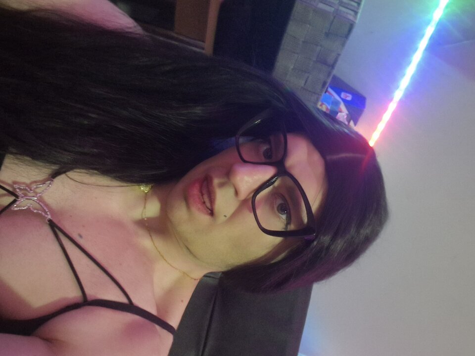 20251224_202756.jpg - SexWorkerkaTS