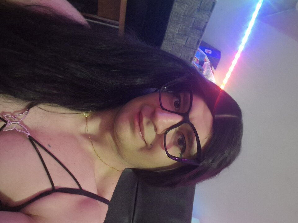 20251224_202754.jpg - SexWorkerkaTS