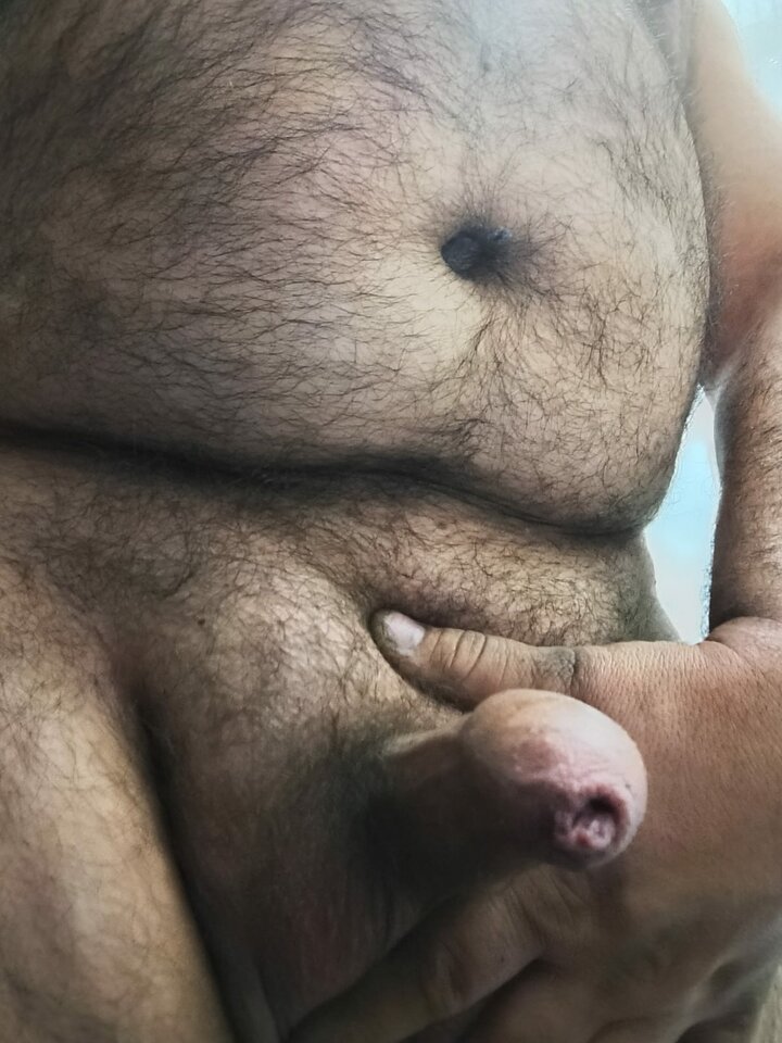 1000016100.jpg - Km85