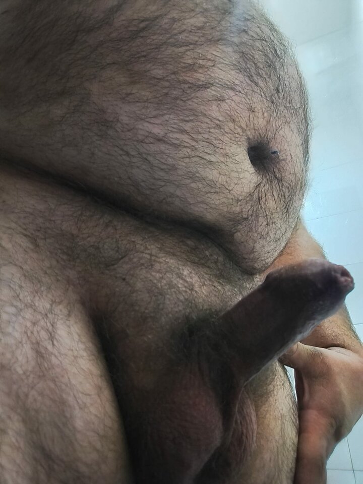1000016101.jpg - Km85