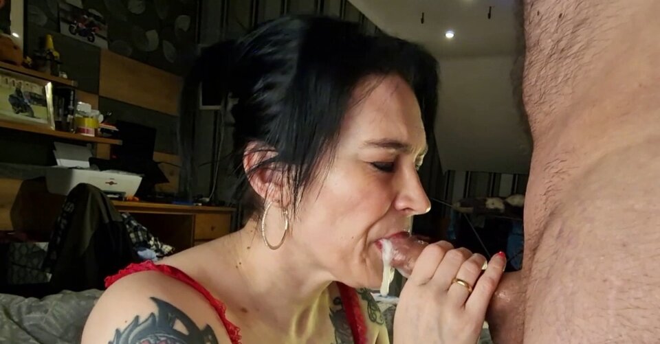 shortie_1.jpg - Sensual666