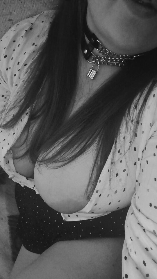 1000023922.jpg - Mamitka34