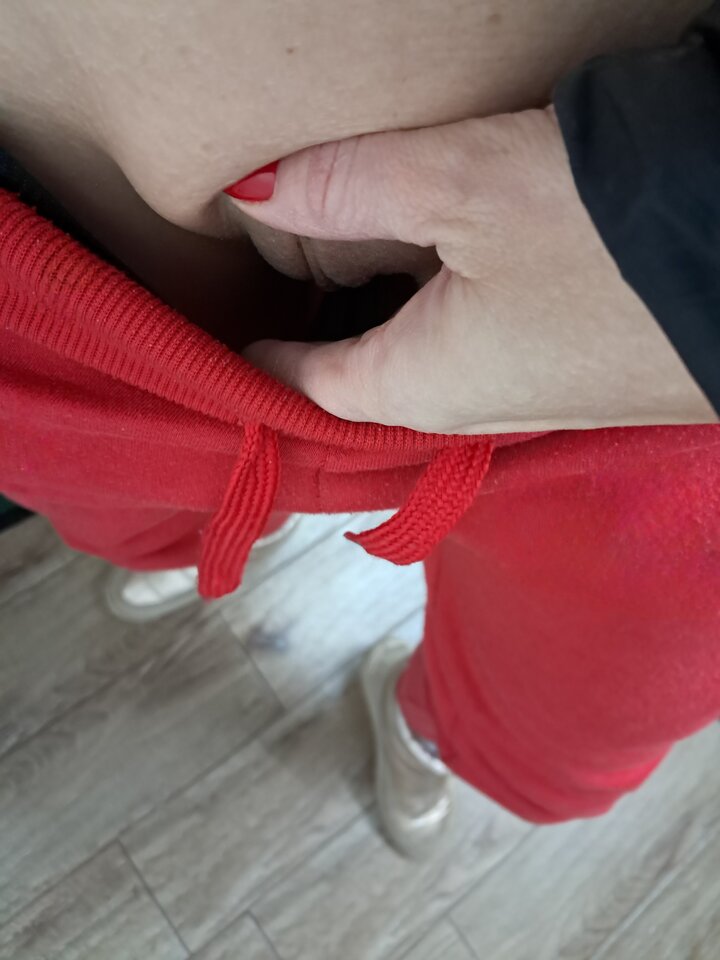 1000080189.jpg - MiKa_para